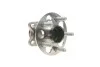 Підшипник маточини (задньої) Toyota Urban Cruiser 09-16 SNR NTN R169.106 (фото 3)
