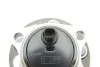 Підшипник маточини (задньої) Toyota Urban Cruiser 09-16 SNR NTN R169.106 (фото 5)
