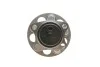 Підшипник маточини (задньої) Toyota Urban Cruiser 09-16 SNR NTN R169.106 (фото 6)