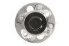 Подшипник ступицы колеса SNR NTN R169.109 (фото 2)