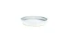 Підшипник маточини (передньої) Toyota Carina/Rav4 83-02 (36x74x38) (к-кт) SNR NTN R169.26 (фото 11)