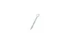 Підшипник маточини (передньої) Toyota Carina/Rav4 83-02 (36x74x38) (к-кт) SNR NTN R169.26 (фото 15)
