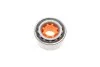Підшипник маточини (передньої) Toyota Carina/Rav4 83-02 (36x74x38) (к-кт) SNR NTN R169.26 (фото 2)