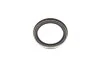 Підшипник маточини (передньої) Toyota Carina/Rav4 83-02 (36x74x38) (к-кт) SNR NTN R169.26 (фото 5)