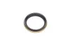 Підшипник маточини (передньої) Toyota Carina/Rav4 83-02 (36x74x38) (к-кт) SNR NTN R169.26 (фото 7)