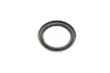 Підшипник маточини (передньої) Toyota Carina/Rav4 83-02 (36x74x38) (к-кт) SNR NTN R169.26 (фото 8)