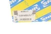 Підшипник маточини (задньої) Toyota Yaris 99-05 (+ABS) SNR NTN R169.51 (фото 4)