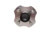 Підшипник маточини (задньої) Toyota Yaris 99-05 (+ABS) SNR NTN R169.51 (фото 5)