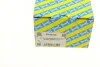 Підшипник колеса,комплект SNR NTN R169.60 (фото 10)