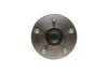 Підшипник маточини (задньої) Toyota Avensis 03-09/ Celica 99-06 SNR NTN R169.65 (фото 2)