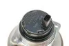 Підшипник маточини (задньої) Toyota Avensis 03-09/ Celica 99-06 SNR NTN R169.65 (фото 4)