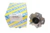Підшипник маточини (задньої) Toyota Avensis 2.2D 05-08 SNR NTN R169.66 (фото 2)