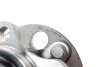 Підшипник маточини (задньої) Toyota Yaris 05- (+ABS) SNR NTN R169.76 (фото 4)