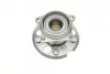 Підшипник маточини (задньої) Toyota RAV 4 00-05 SNR NTN R169.78 (фото 3)