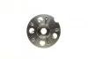 Підшипник маточини (задньої) Toyota RAV 4 00-05 SNR NTN R169.78 (фото 6)