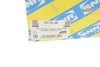 Підшипник колеса,комплект SNR NTN R170.36 (фото 3)