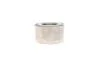 Підшипник маточини (передньої) Mazda 6/CX-7/CX-9 02- (45x84x45) SNR NTN R170.39 (фото 3)
