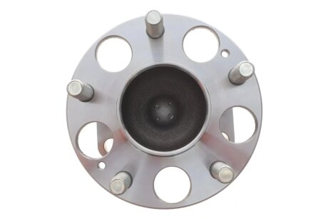 Підшипник маточини (задньої) Honda CR-V 1.5/1.6D 15- SNR NTN R174.110