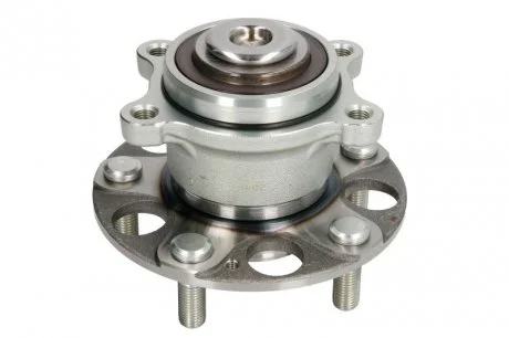 Подшипник колеса, комплект SNR NTN R174.62