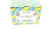 Подшипник колеса, комплект SNR NTN R174.63 (фото 6)