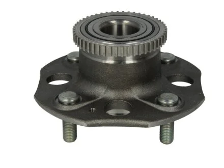 Подшипник SNR NTN R17480