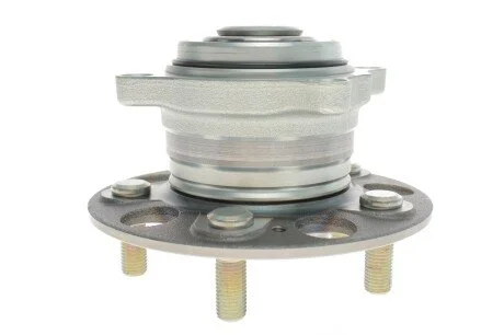 Подшипник колеса, комплект SNR NTN R174.87