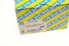 Підшипник маточини (передньої) Suzuki Swift 1/6i 06- SNR NTN R177.21 (фото 8)