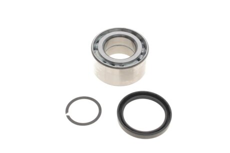 Підшипник маточини (задньої) Suzuki Grand Vitara 2.7 01-03 (40x74x36) SNR NTN R177.43