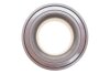 Подшипник колеса, комплект SNR NTN R180.04 (фото 4)