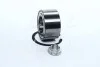 Підшипник маточини (передньої/задньої) Land Rover Range Rover 3.0D-4.4 02-12 (51x96x51) SNR NTN R180.08 (фото 4)