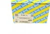 Підшипник колеса,комплект SNR NTN R180.12 (фото 8)