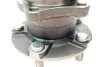 Підшипник колеса,комплект SNR NTN R181.30 (фото 11)