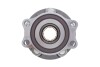 Підшипник маточини (задньої) Subaru Forester/Impreza 1.6-2.5 13-17 (+ABS) SNR NTN R181.31 (фото 4)