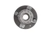 Підшипник маточини (задньої) Hyundai Elantra 00-06/Kia Cerato 04-08 SNR NTN R184.27 (фото 3)