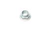 Підшипник маточини (передньої) Hyundai Elantra 06-/i30 07-12/Kia Cee\'d 06- (42x78x40) SNR NTN R189.18 (фото 6)