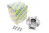 Підшипник маточини (задньої) Kia Picanto 11-17 (+ABS) SNR NTN R189.25 (фото 3)