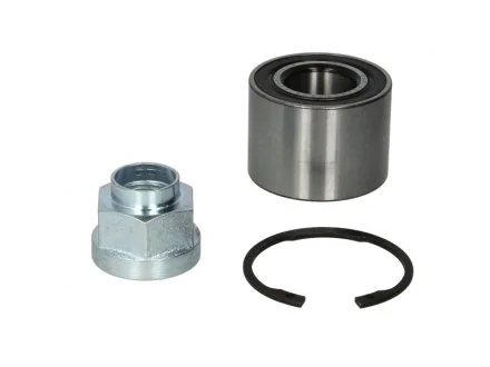 Подшипник колеса, комплект SNR NTN R190.07