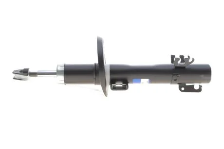Амортизатор (передній) Audi A1/Seat Ibiza/VW Polo 08- SNR NTN SA65443.19