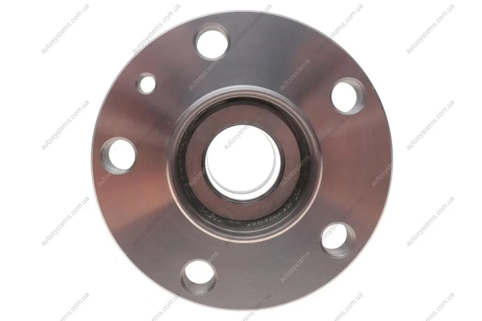 Підшипник маточини (задньої) Fiat Scudo/Peugeot Expert (-ABS) SNR NTN TGB.40189.S04 (фото 1)