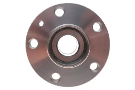 Підшипник маточини (задньої) Fiat Scudo/Peugeot Expert (-ABS) SNR NTN TGB.40189.S04