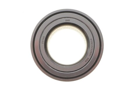 Подшипник ступицы колеса заднего SNR NTN XGB352.33