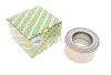 Підшипник маточини (передньої/задньої) VW Touareg 02-10 (+ABS) (51x96x50) SNR NTN XGB 40900 P (фото 2)