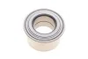 Підшипник маточини (передньої/задньої) VW Touareg 02-10 (+ABS) (51x96x50) SNR NTN XGB 40900 P (фото 3)