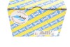 Підшипник маточини (передньої/задньої) VW Touareg 02-10 (+ABS) (51x96x50) SNR NTN XGB 40900 P (фото 4)