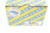 Підшипник маточини (передньої/задньої) VW Touareg 02-10 (+ABS) (51x96x50) SNR NTN XGB 40900 P (фото 4)