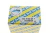 Підшипник маточини (передньої) Renault Trafic (88x45x39) (+ABS) SNR NTN XGB 41166 S01 P (фото 5)