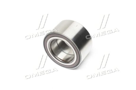 Подшипник SNR NTN XGB43511S01