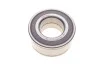 Підшипник маточини (передньої) Citroen C3/Peugeot 207/208 02- (37x72x33) SNR NTN XGB 44001 S01 (фото 4)