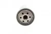 Фільтр масляний Ford Transit 2.0-2.9 -06 SOFIMA S 0320 R (фото 5)
