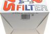 Фільтр повітряний Nissan Pick Up/Terrano 2.5-3.0 TDiC 92-14 SOFIMA S 1060 A (фото 6)